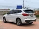 2017 BMW X1 sDrive18d M-Sport-15