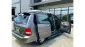 2004 Kia Carnival 2.4 CEO -5