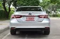 Toyota Camry 2.5 Hybrid 2020 รถบ้านมือเดียวแบตไฮบริดรับประกัน 10 ปีไม่จำกัดระยะทาง -15