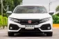 2017 Honda CIVIC 1.8 EL i-VTEC รถเก๋ง 4 ประตู รถสภาพดี มีประกัน-22