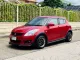 SUZUKI SWIFT 1.25 GA ปี 2015 เกียร์AUTO สภาพนางฟ้า-20