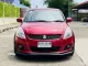 SUZUKI SWIFT 1.25 GA ปี 2015 เกียร์AUTO สภาพนางฟ้า-18