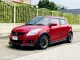 SUZUKI SWIFT 1.25 GA ปี 2015 เกียร์AUTO สภาพนางฟ้า-14