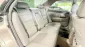 1997 Lexus ES300 3.0 Luxury รถเก๋ง 4 ประตู รถบ้านแท้-4