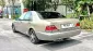 1998 Mercedes-Benz S280 2.8 รถเก๋ง 4 ประตู รถบ้านแท้-2