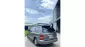 2004 Kia Carnival 2.4 CEO -8