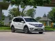 ขายรถ HONDA BR-V 1.5 SV (รุ่น TOP) ปีจด 2019 (7 ที่นั่ง) -19