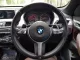 2017 BMW X1 sDrive18d M-Sport-11