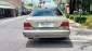 1998 Mercedes-Benz S280 2.8 รถเก๋ง 4 ประตู รถบ้านแท้-0