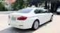 2015 BMW 520d 2 รถเก๋ง 4 ประตู ดาวน์ 0%-2