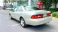 1997 Lexus ES300 3.0 Luxury รถเก๋ง 4 ประตู รถบ้านแท้-1