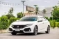 2017 Honda CIVIC 1.8 EL i-VTEC รถเก๋ง 4 ประตู รถสภาพดี มีประกัน-23