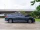 Honda City 1.5 SV ปี : 2017-8