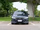 Honda City 1.5 SV ปี : 2017-12