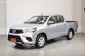  Toyota Hilux Revo 2.4 J Plus ปี2019 รถกระบะ -14