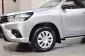  Toyota Hilux Revo 2.4 J Plus ปี2019 รถกระบะ -10