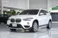 2016 BMW X1 2.0 sDrive18d xLine SUV รถสวยสีเดิมทั้งคัน-22