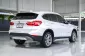 2016 BMW X1 2.0 sDrive18d xLine SUV รถสวยสีเดิมทั้งคัน-19