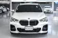 2022 BMW X1 2.0 sDrive20d M Sport SUV สภาพสวยวิ่งน้อย-18