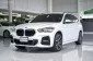 2022 BMW X1 2.0 sDrive20d M Sport SUV สภาพสวยวิ่งน้อย-19