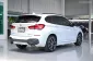 2022 BMW X1 2.0 sDrive20d M Sport SUV สภาพสวยวิ่งน้อย-17