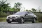 Mercedes-Benz S500 3.0 S500e AMG Premium-23