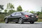 Mercedes-Benz S500 3.0 S500e AMG Premium-20