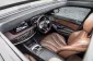 Mercedes-Benz S500 3.0 S500e AMG Premium-5