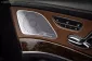 Mercedes-Benz S500 3.0 S500e AMG Premium-3