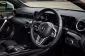 Mercedes-Benz A200 1.3 Progressive-14