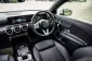 Mercedes-Benz A200 1.3 Progressive-10