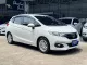 2020 Honda JAZZ 1.5 V+ i-VTEC รถมือเดียว ไมล์น้อย 80,000 KM-12