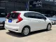 2020 Honda JAZZ 1.5 V+ i-VTEC รถมือเดียว ไมล์น้อย 80,000 KM-10