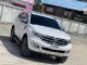 2018 Ford Everest 2.0 Titanium+ 4WD SUV -9