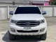 2018 Ford Everest 2.0 Titanium+ 4WD SUV -8