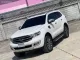 2018 Ford Everest 2.0 Titanium+ 4WD SUV -7