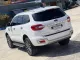 2018 Ford Everest 2.0 Titanium+ 4WD SUV -6