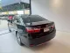 2018 Toyota CAMRY 2.5 HV Premium รถเก๋ง 4 ประตู -1