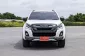 2019 ISUZU D-MAX V-CROSS MAX CAB4 3.0 Z-PRESTIGE 4WD. AT-15