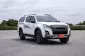 2019 ISUZU D-MAX V-CROSS MAX CAB4 3.0 Z-PRESTIGE 4WD. AT-16