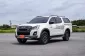 2019 ISUZU D-MAX V-CROSS MAX CAB4 3.0 Z-PRESTIGE 4WD. AT-14