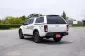 2019 ISUZU D-MAX V-CROSS MAX CAB4 3.0 Z-PRESTIGE 4WD. AT-13