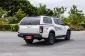 2019 ISUZU D-MAX V-CROSS MAX CAB4 3.0 Z-PRESTIGE 4WD. AT-11