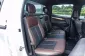 2019 ISUZU D-MAX V-CROSS MAX CAB4 3.0 Z-PRESTIGE 4WD. AT-8