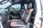 2019 ISUZU D-MAX V-CROSS MAX CAB4 3.0 Z-PRESTIGE 4WD. AT-6