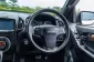 2019 ISUZU D-MAX V-CROSS MAX CAB4 3.0 Z-PRESTIGE 4WD. AT-4