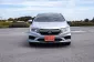 2017 HONDA CITY 1.5 V MINOR CHANGE CVT-14