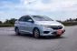 2017 HONDA CITY 1.5 V MINOR CHANGE CVT-15