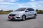 2017 HONDA CITY 1.5 V MINOR CHANGE CVT-13