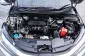 2017 HONDA CITY 1.5 V MINOR CHANGE CVT-8